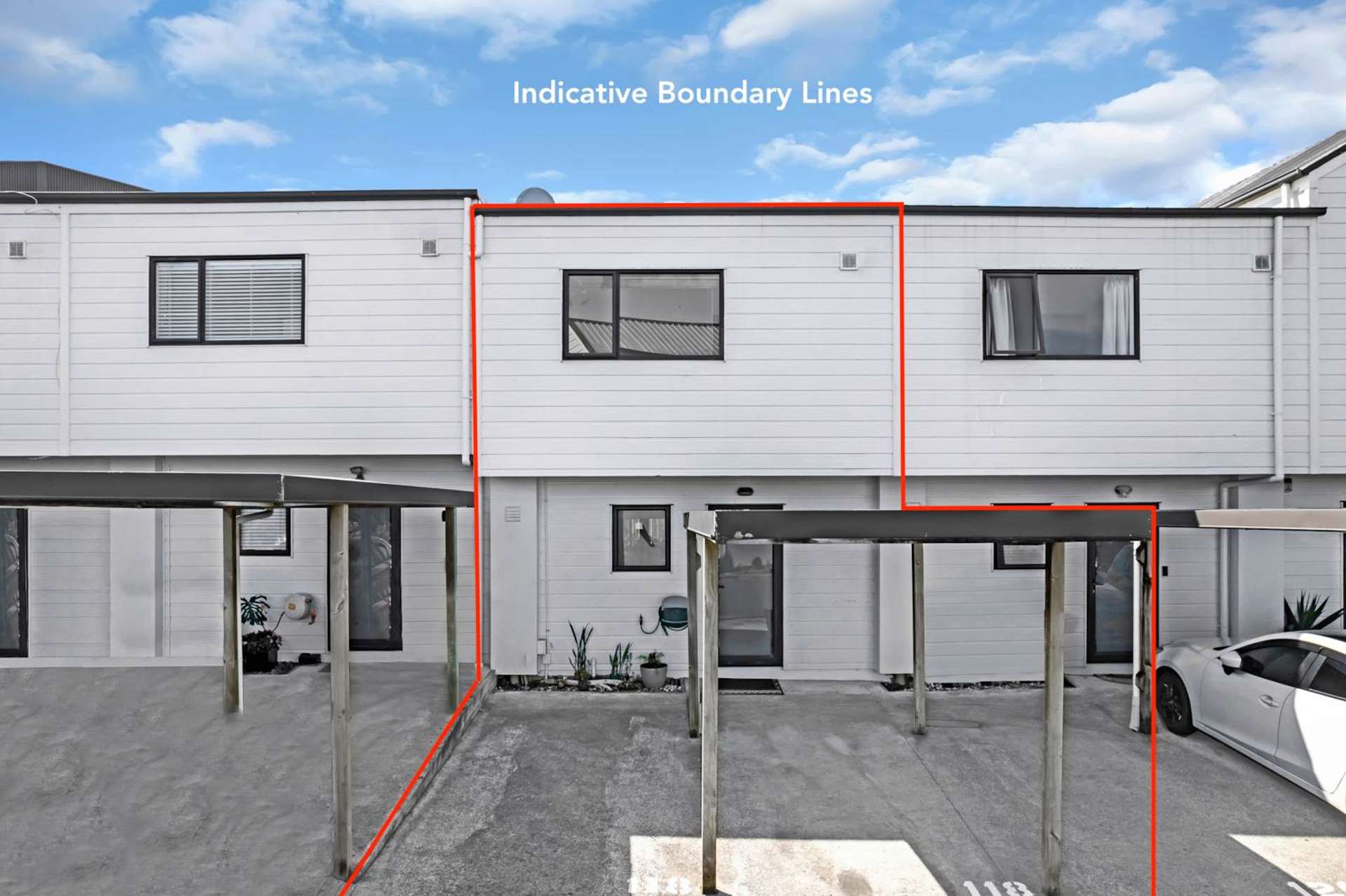 118 Stanhope Road Mt Wellington_0