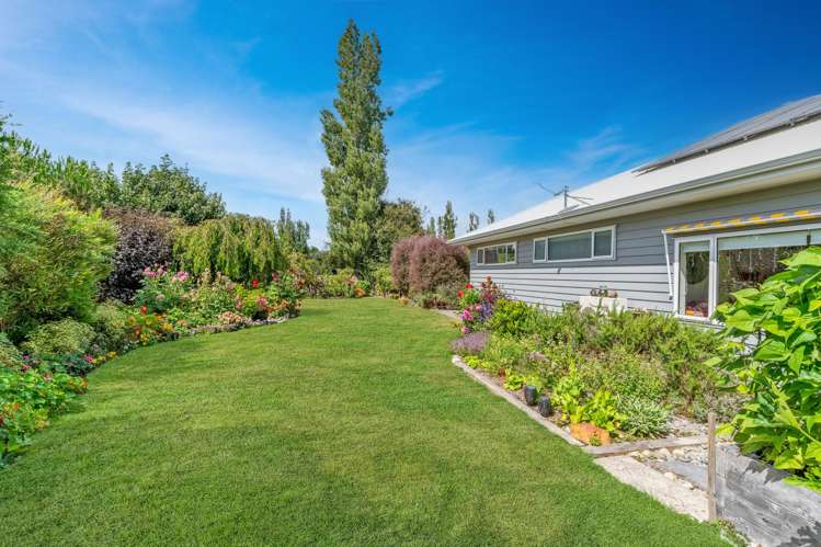 10 Prendiville Lane Greytown_14