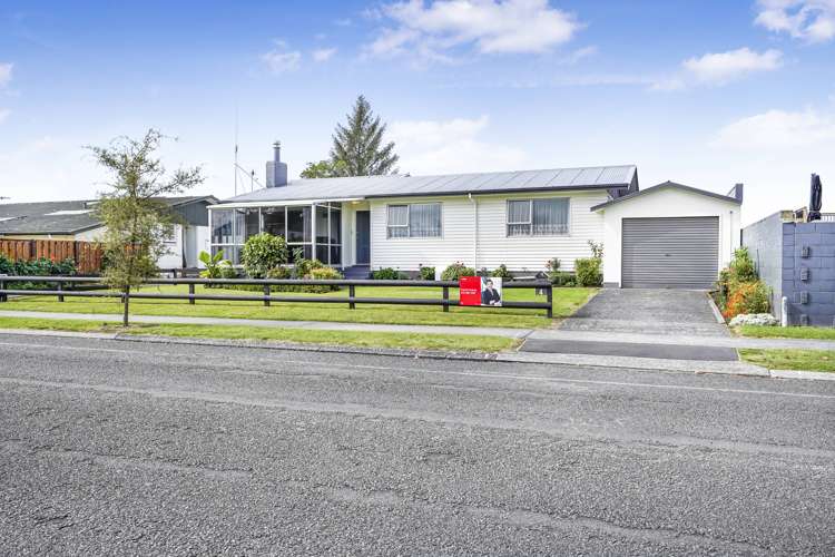 4 Totara Drive Saint Andrews_31