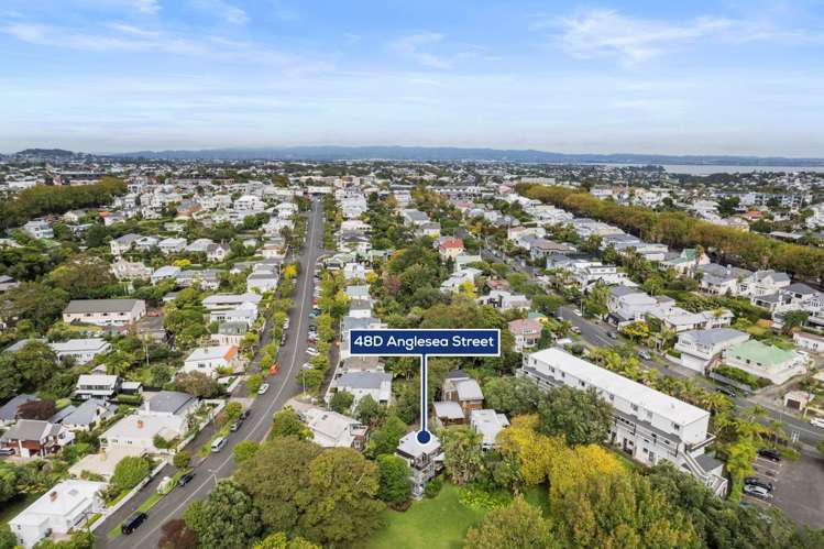 48d Anglesea Street Freemans Bay_25