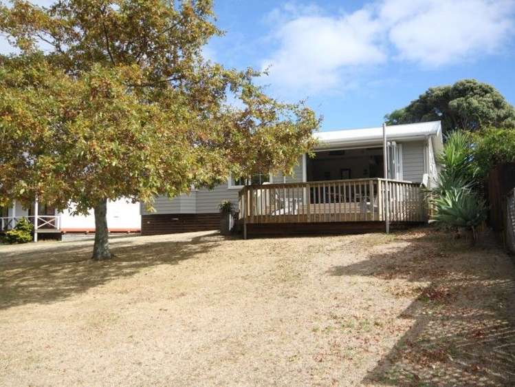 30 Jubilee Drive Pauanui_1