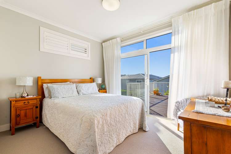 18 Panorama Heights Orewa_15