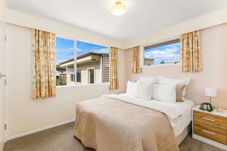 36A Moonshine Road Trentham_12
