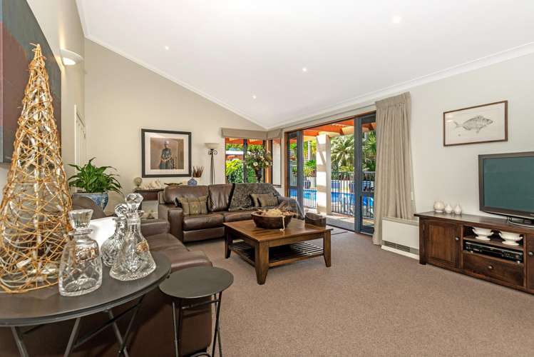 69A Riverside Road Whataupoko_7