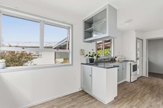 7A Clancy Place Nawton_4