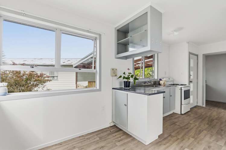 7A Clancy Place_4