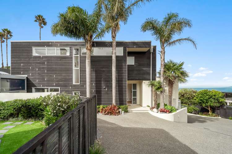 33a Churchill Road Murrays Bay_39