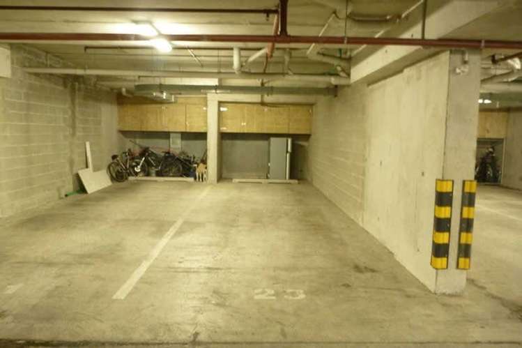 23/41 Cambridge Terrace Christchurch Central_5