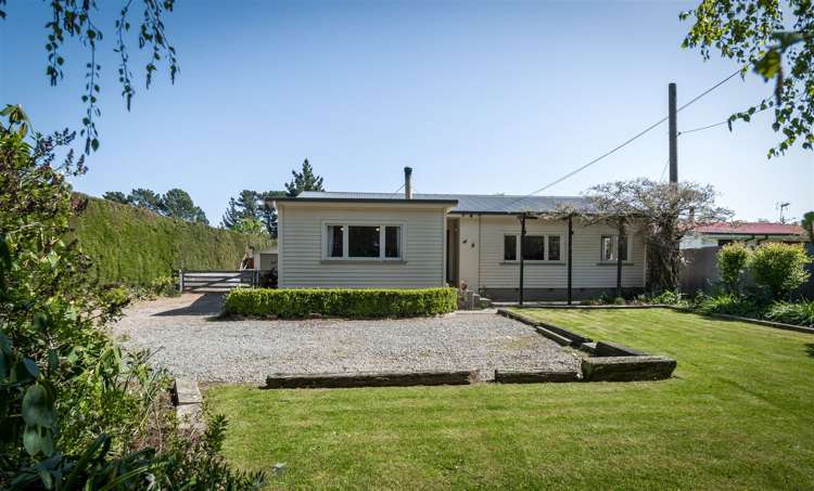 235 Burnham Road Burnham_22