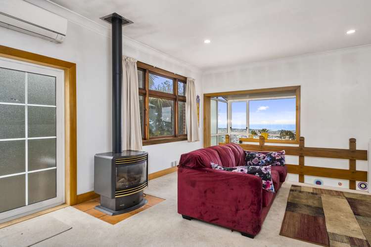 117 Forfar Street Clyde Hill_6