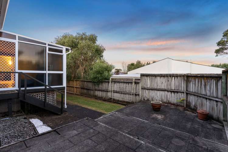 1/25 Tramway Road Beach Haven_6