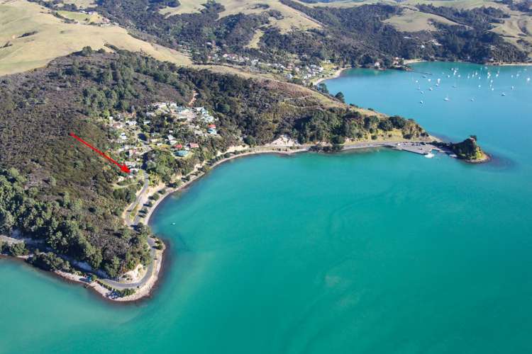 11 Puriri Road Te Kouma_15