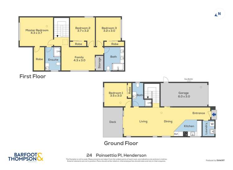 24b Poinsettia Place Henderson_13