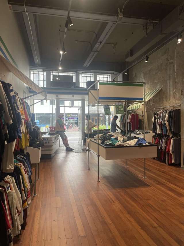 161 Karangahape Road City Centre_3