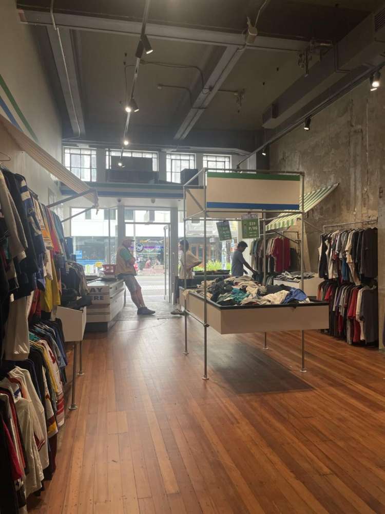 161 Karangahape Road City Centre_3