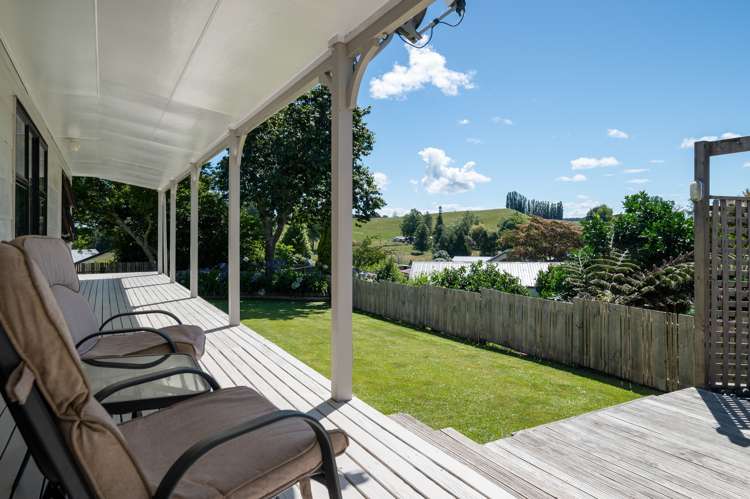 4 Kitchener Place Putaruru_2