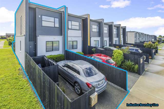 87 Te Aparangi Road Papakura_4