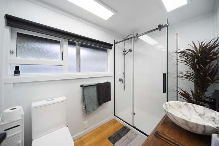 159 Settlement Road Papakura_32