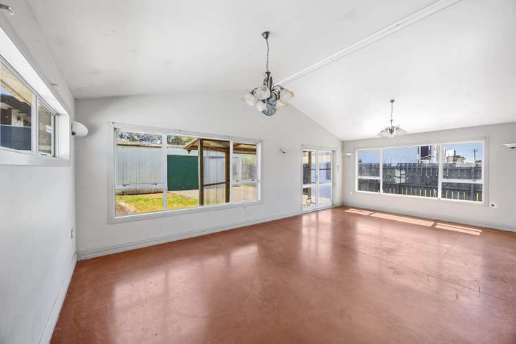 43 Wedgwood Avenue Mangere East_5