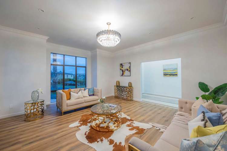 4 Andara Close Pinehill_16