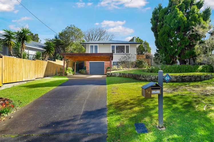 34 Coniston Avenue_0