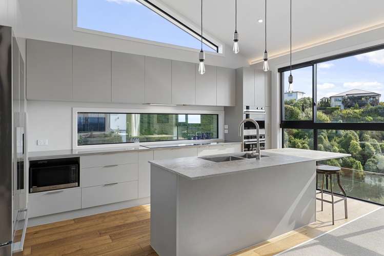 9 Caldberg Close Westmorland_5