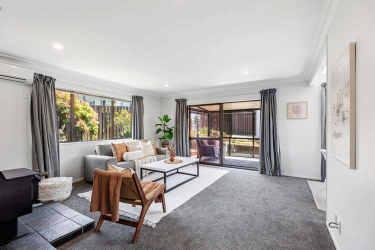 13a Tupaea Place Otumoetai_13