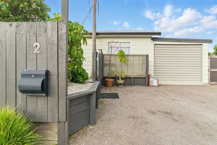 2 Kirkpatrick Place Papamoa_15