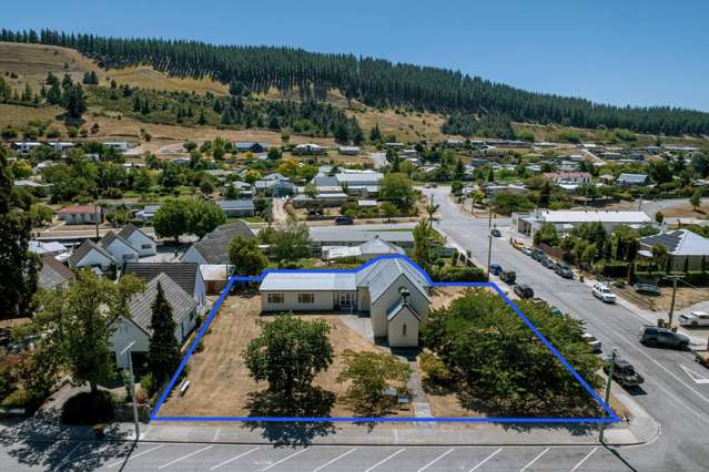 60 Sunderland Street Clyde_1