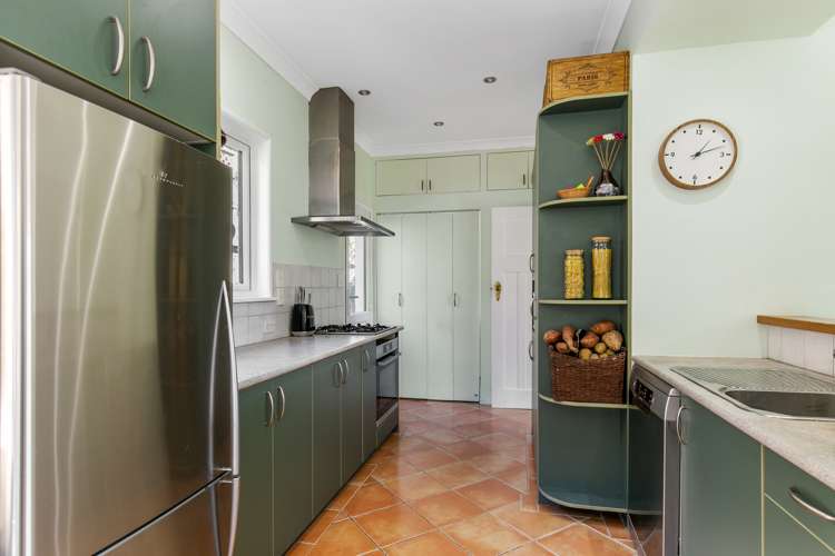 22 Awa Road Miramar_7