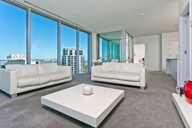 1702/3 Northcroft Street Takapuna_6