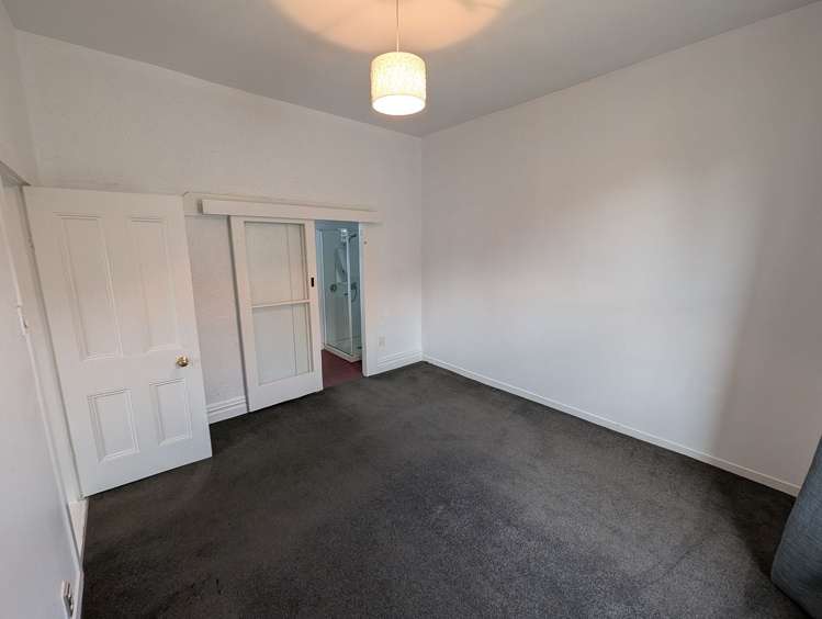 1/500 Gloucester Street Linwood_10