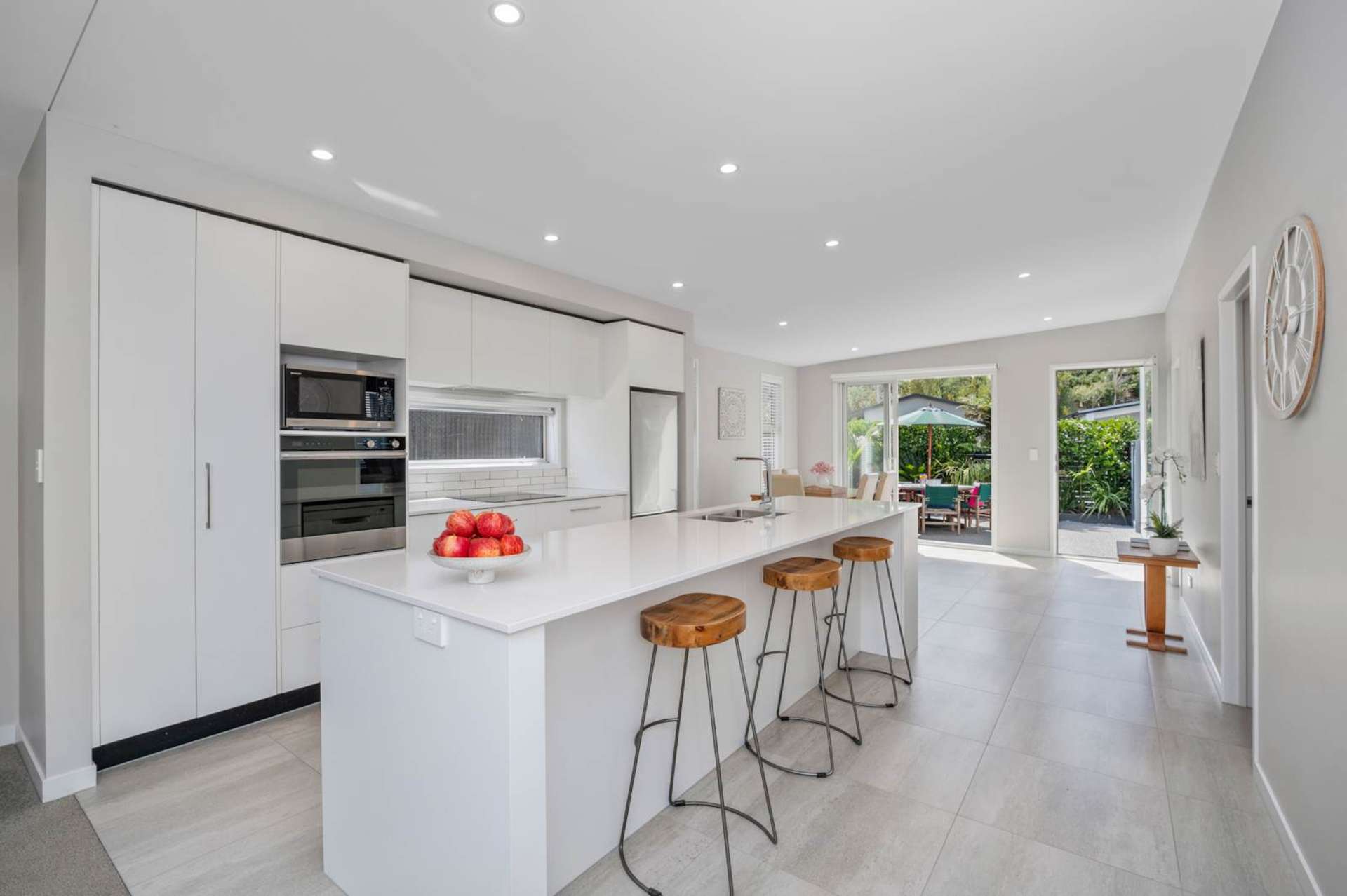 25 St Pauls Drive Brookfield_0