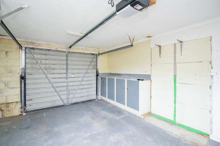 79 Waihopai Street Rosedale_14