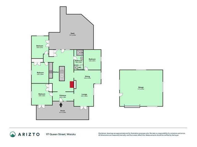 97 Queen Street Waiuku_1