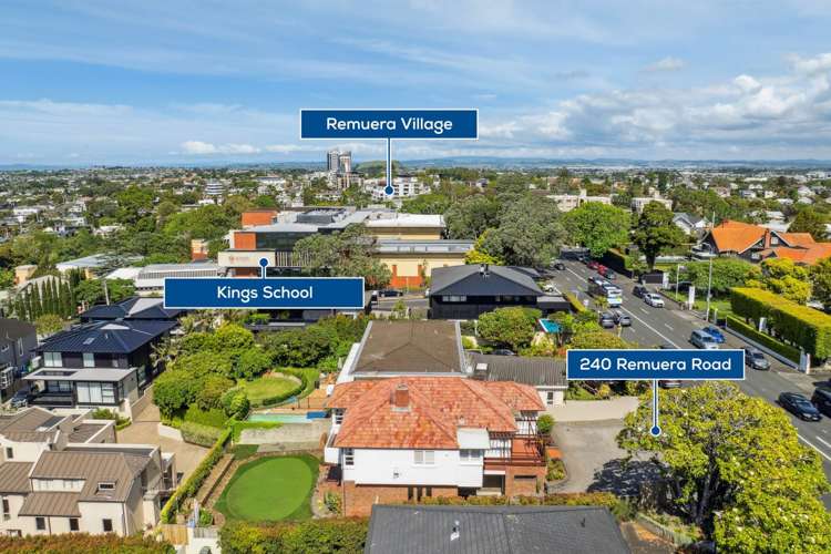 240 Remuera Road Remuera_30