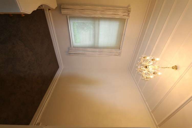 20 Athens Road Onehunga_9