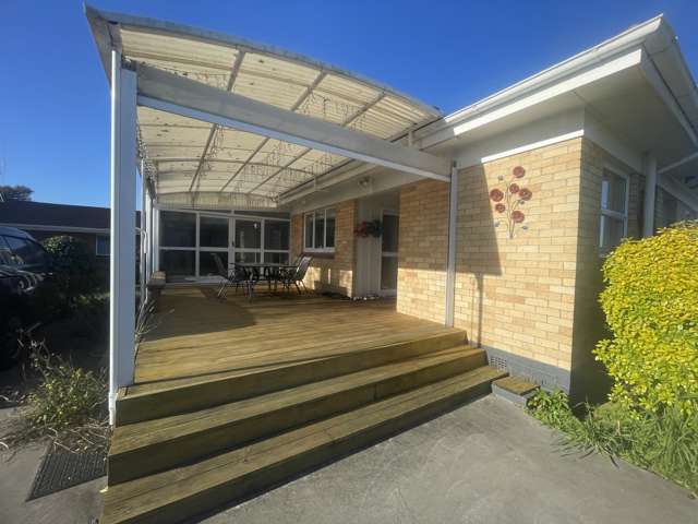Address withheld Putaruru_1
