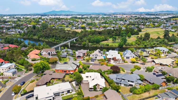 4 Munro Place Flagstaff_34