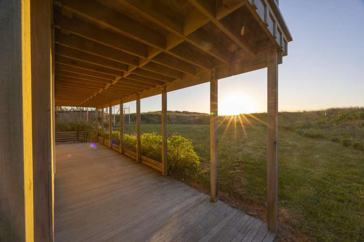 22A Marine Parade Foxton Beach_5