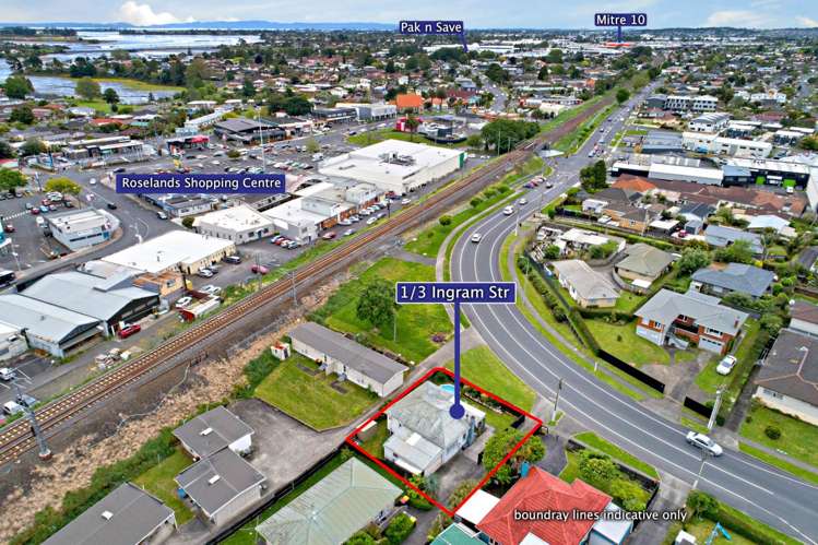 1/3 Ingram Street Papakura_15