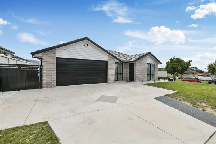 1 Moehau Street Te Puke_12