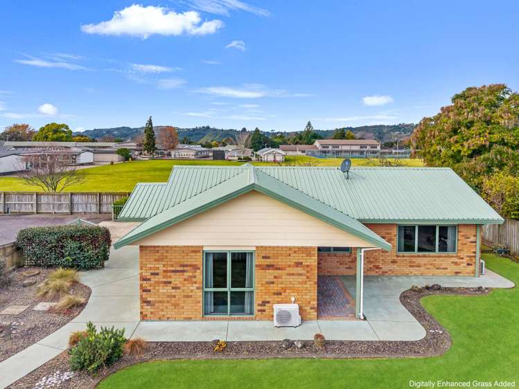 123c James Street Whakatane_15