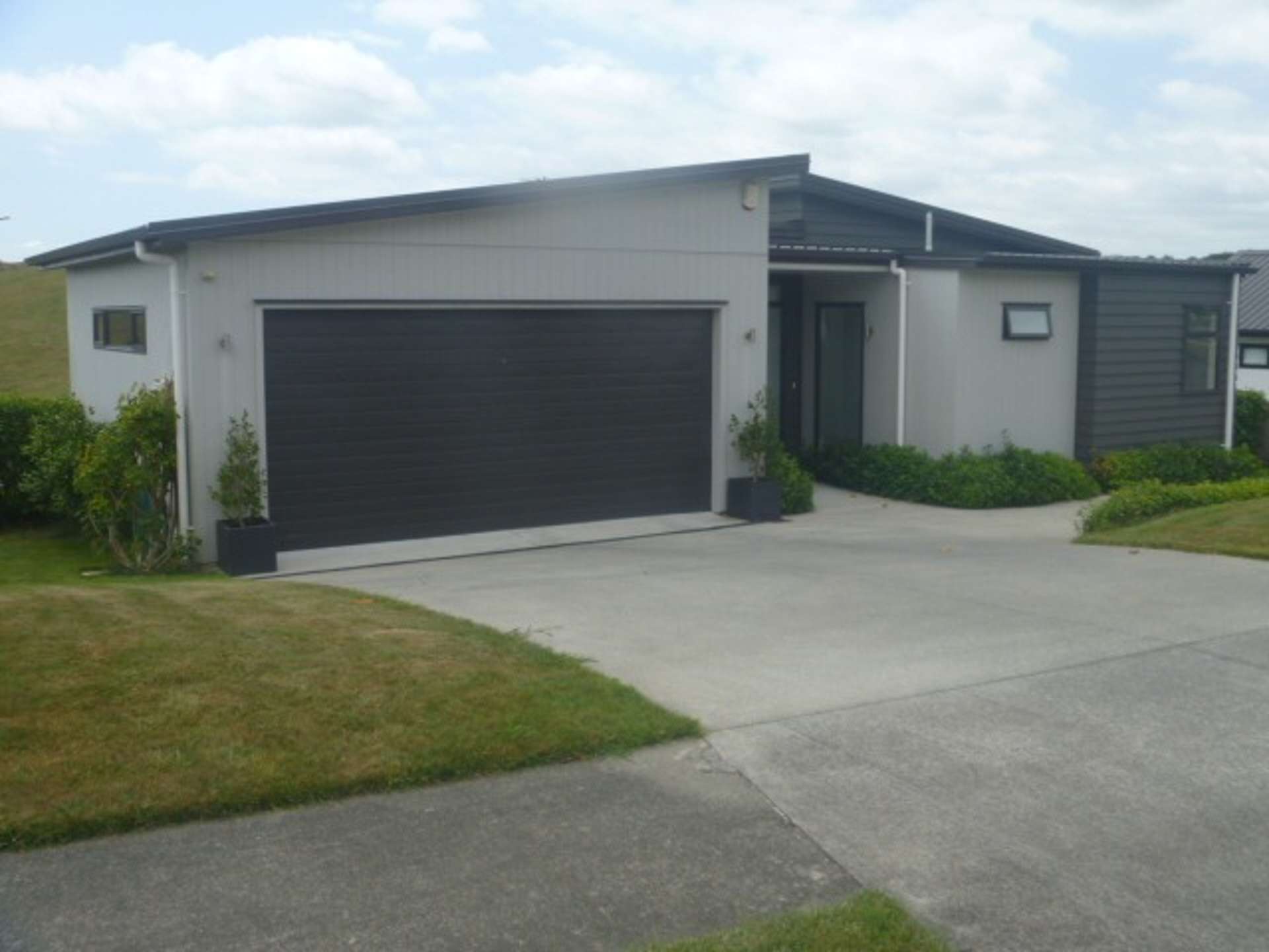 86 Isabella Drive Pukekohe_0