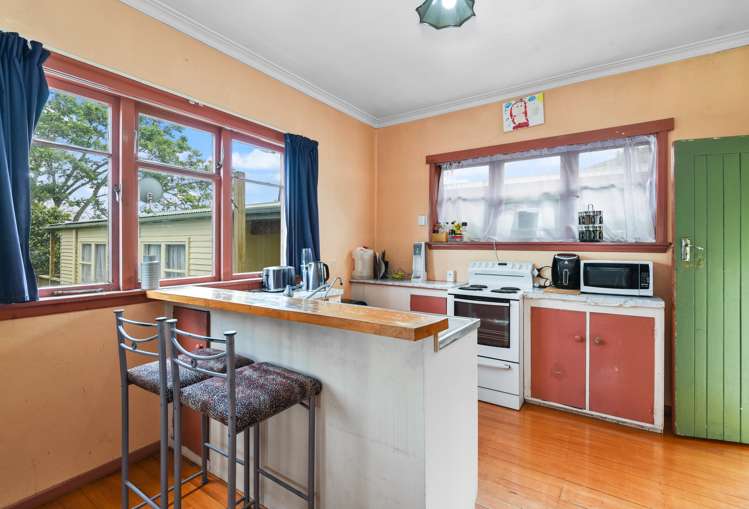 7 Bertram Street Hillcrest_14