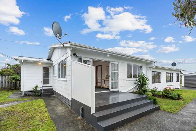 37 Bream Bay Drive Ruakaka_4