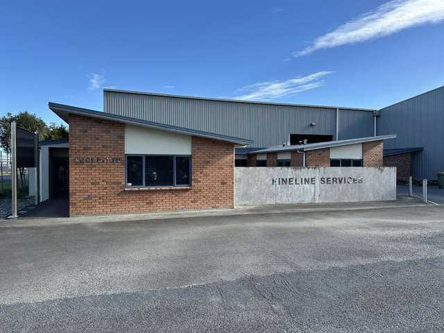 215 Connett Road Bell Block_2