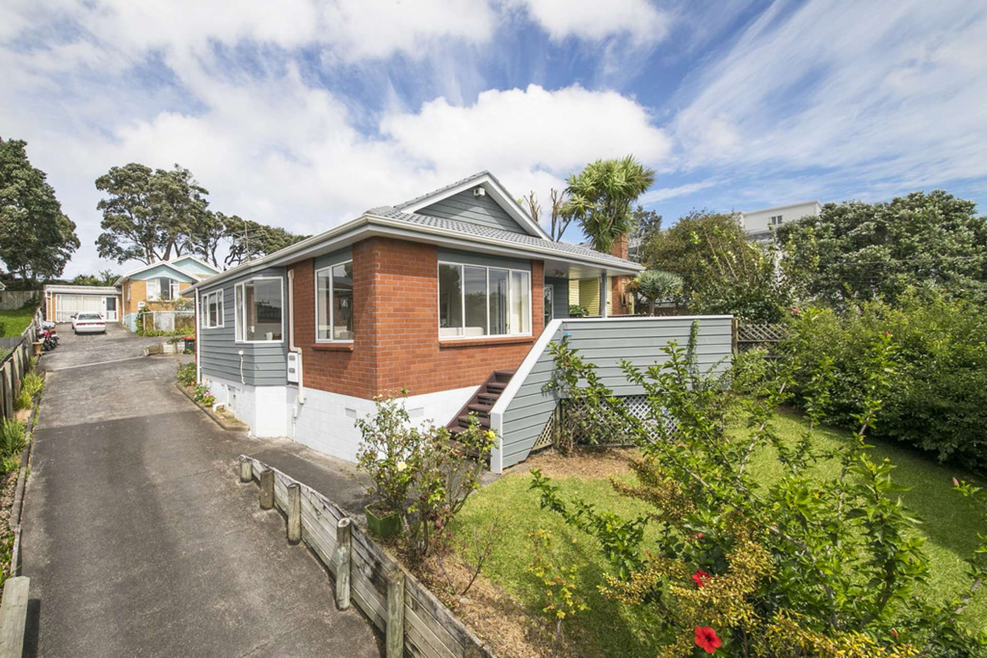 1/7 Keystone Avenue Mount Roskill_0