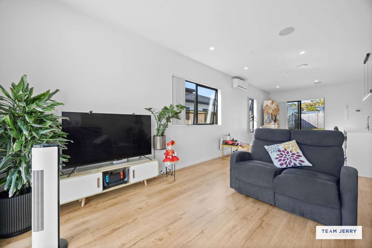 25 Perkins Street_4