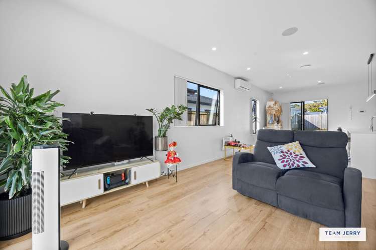 25 Perkins Street Papakura_2